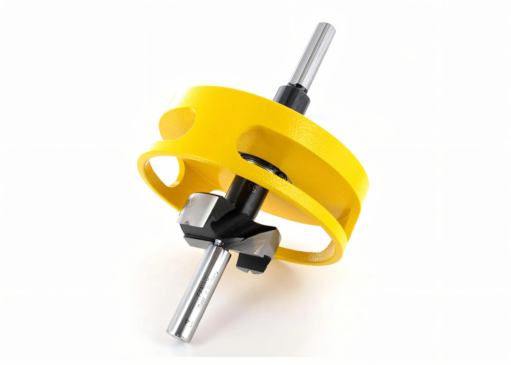 tiefenanschlag-famag-fa-161910000-02