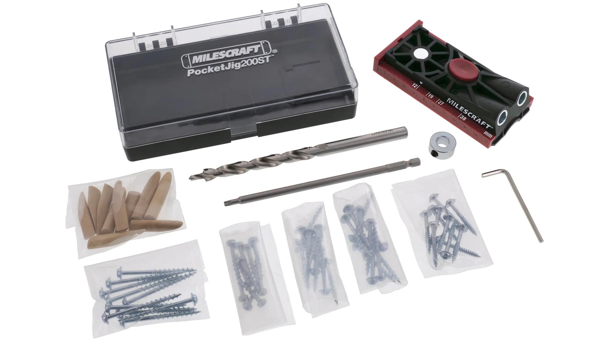 taschenlochbohrschablone-pocket-hole-jig-milescraft-m-1331-04