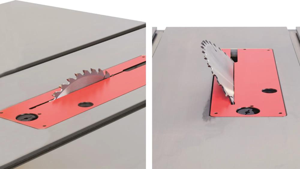 tischkreissaege-laguna-i-151-fusion2-04