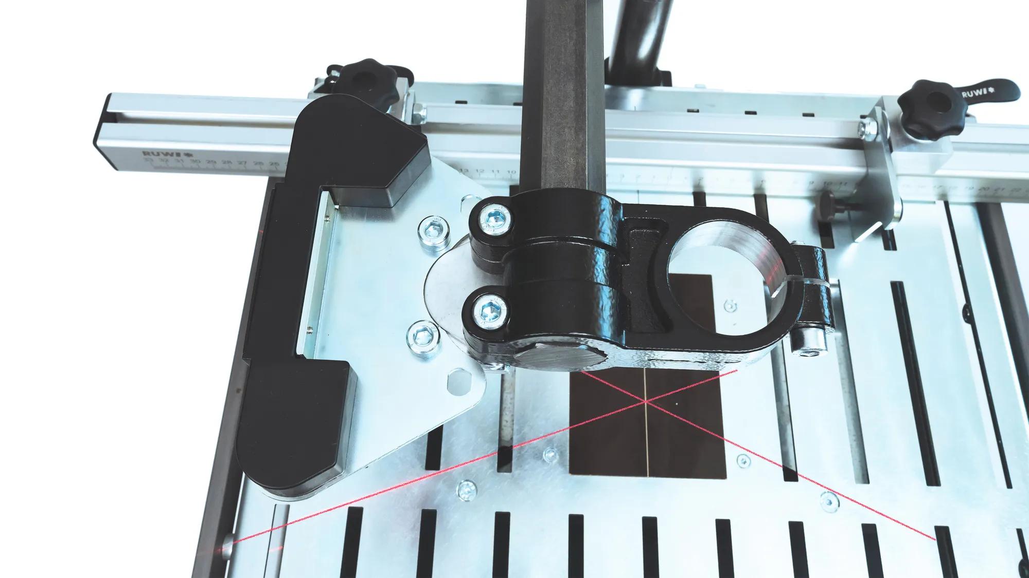 adapter-positionslaser-sauter-sa-wx-adap-04