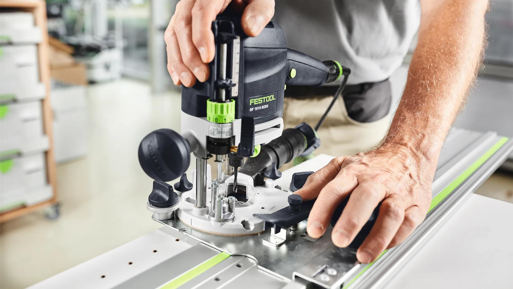 fuehrungsschiene-1400mm-32-lochreihe-festool-f-496939-04