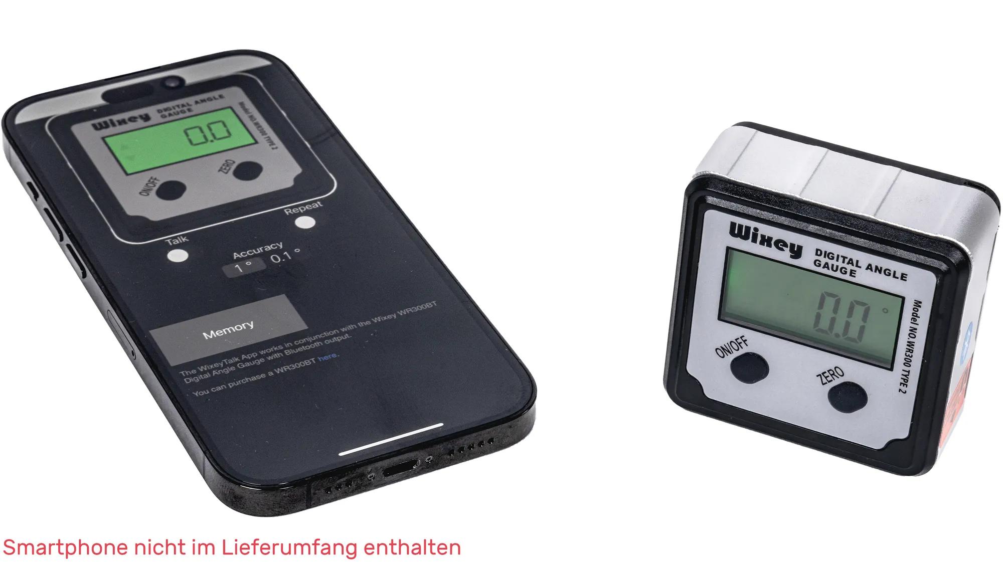 winkelmessgeraet-bluetooth-wixey-wx-wr300bt-01