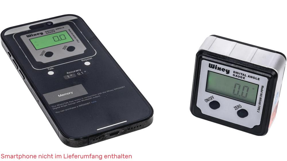 winkelmessgeraet-bluetooth-wixey-wx-wr300bt-01