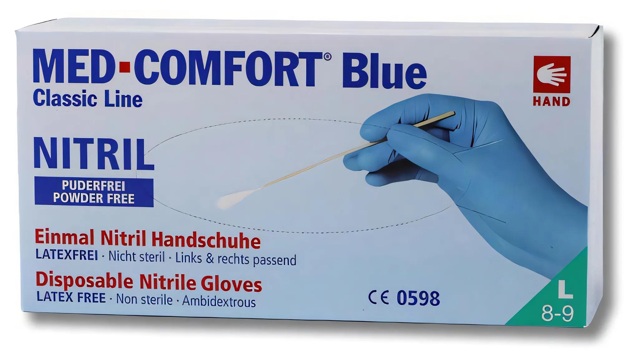 nitril-einmalhandschuhe-l-s-u-k-hock-gmbh-ho-re-4003-08-02