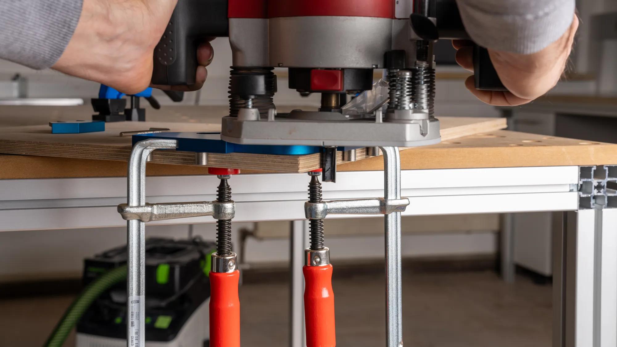 wechselschablone-sauter-sa-cj-ch6-03