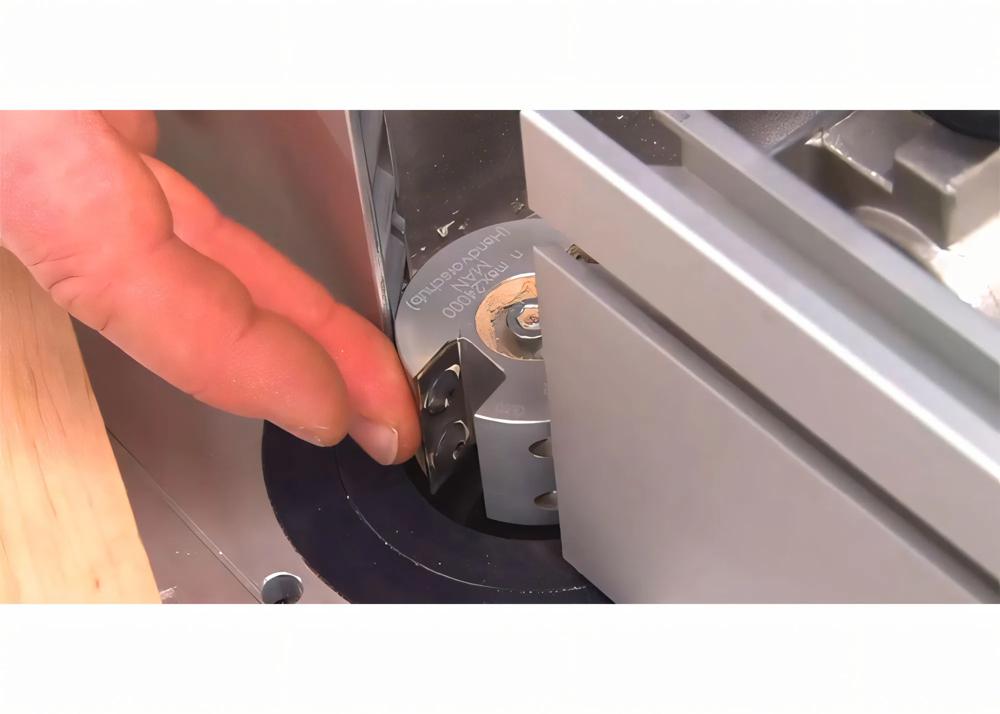 falzkopf-fk-d50x30-festool-f-489284-03