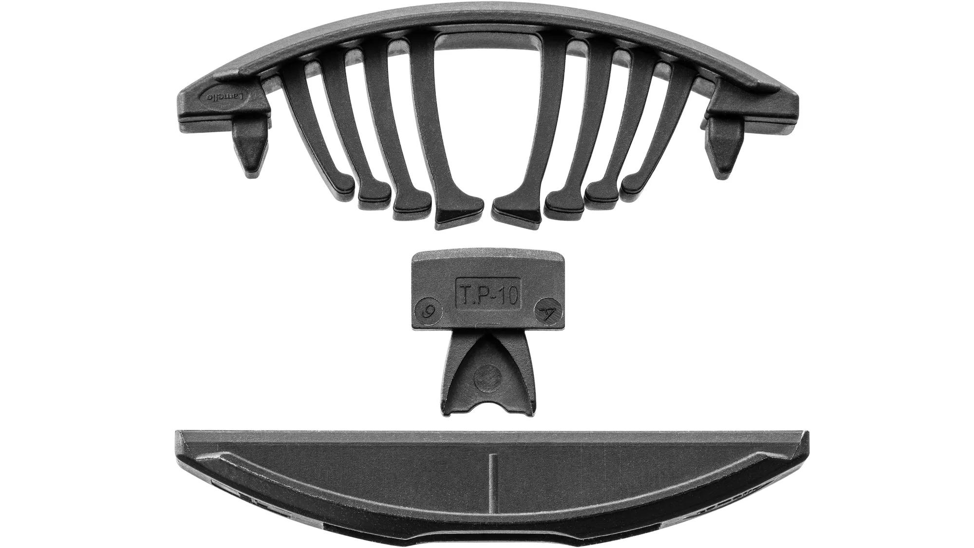 tenso-vorspannclip-lamello-la-145425s-01