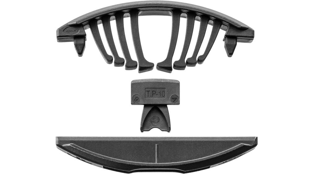 tenso-vorspannclip-lamello-la-145425s-01