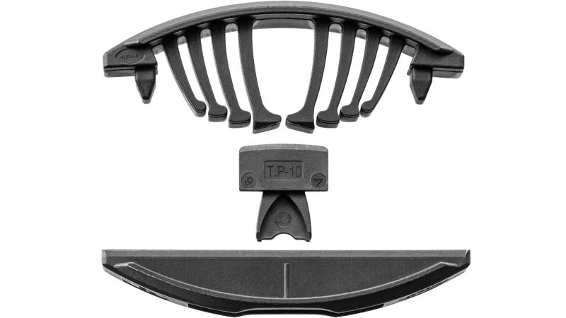 tenso-vorspannclip-lamello-la-145425s-01