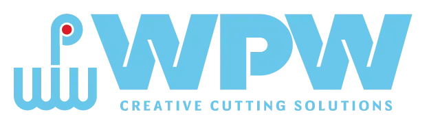 wpw-tools-logo