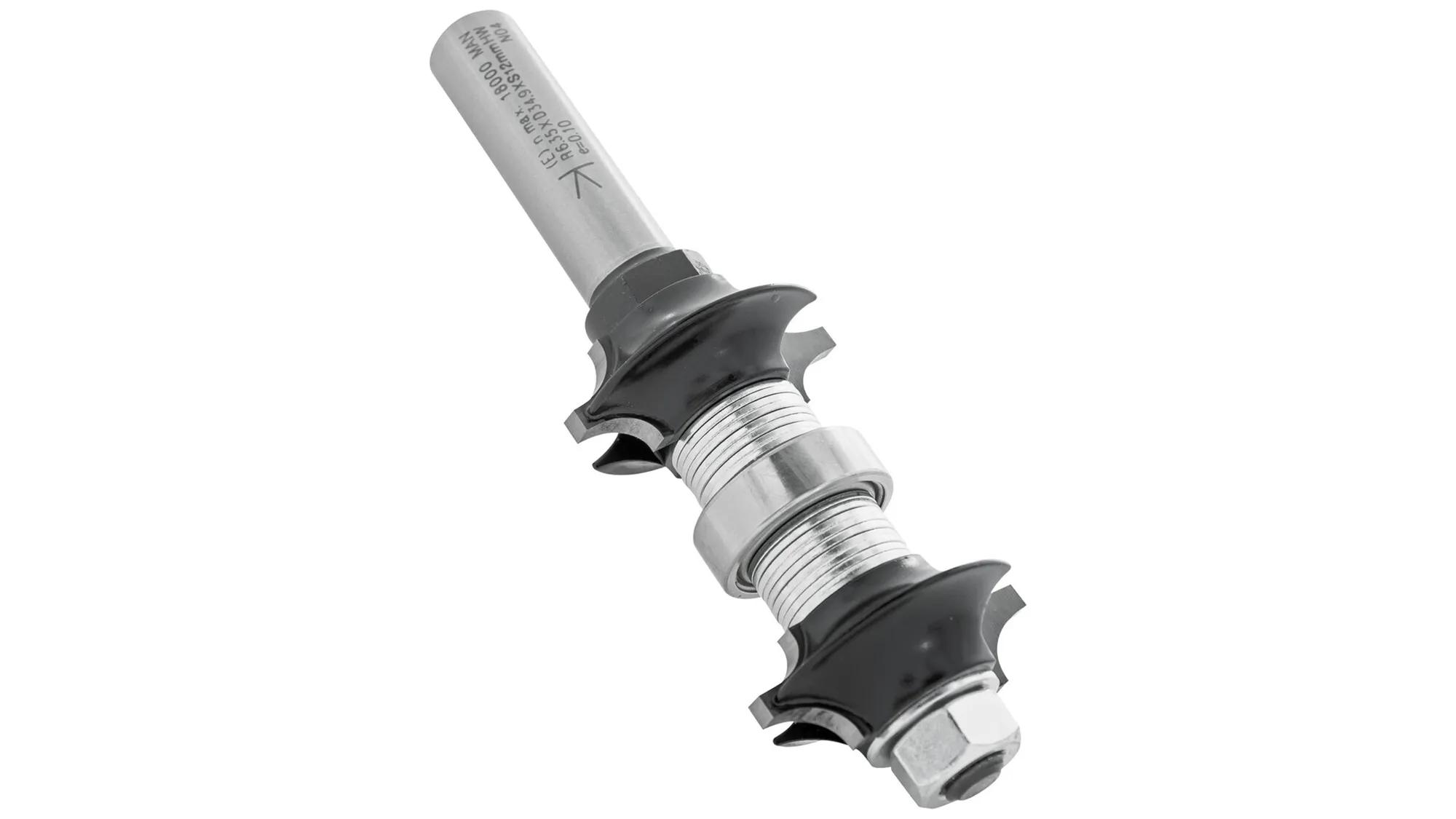 doppelseitiger-abrundfraeser-auf-spindel-ent-e-14840-01