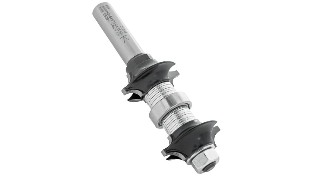 doppelseitiger-abrundfraeser-auf-spindel-ent-e-14840-01