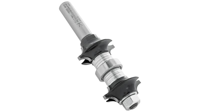 doppelseitiger-abrundfraeser-auf-spindel-ent-e-14840-01