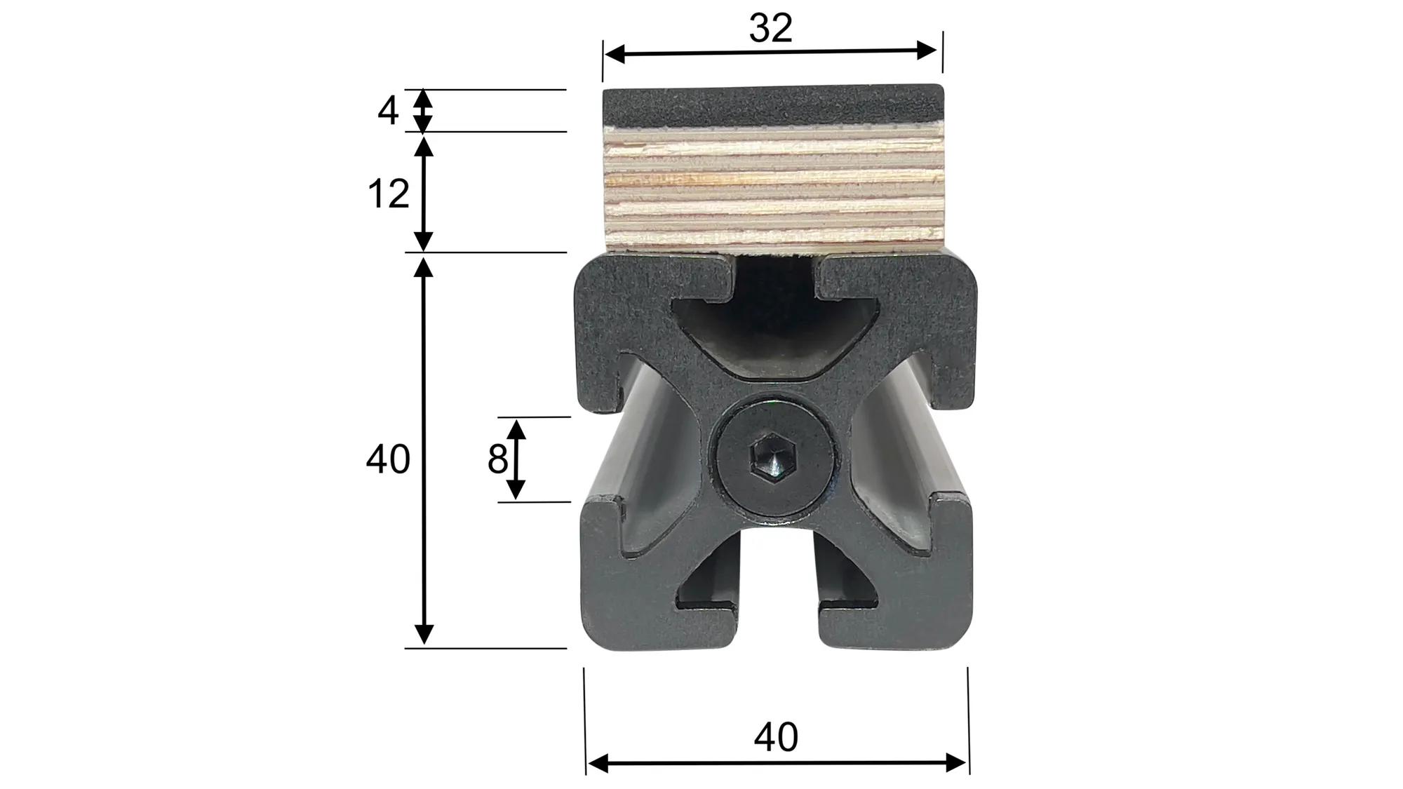 auflageschienen-1200mm-inkl-klemmbolzen-klemmhebel-ruwi-ru-21330-05