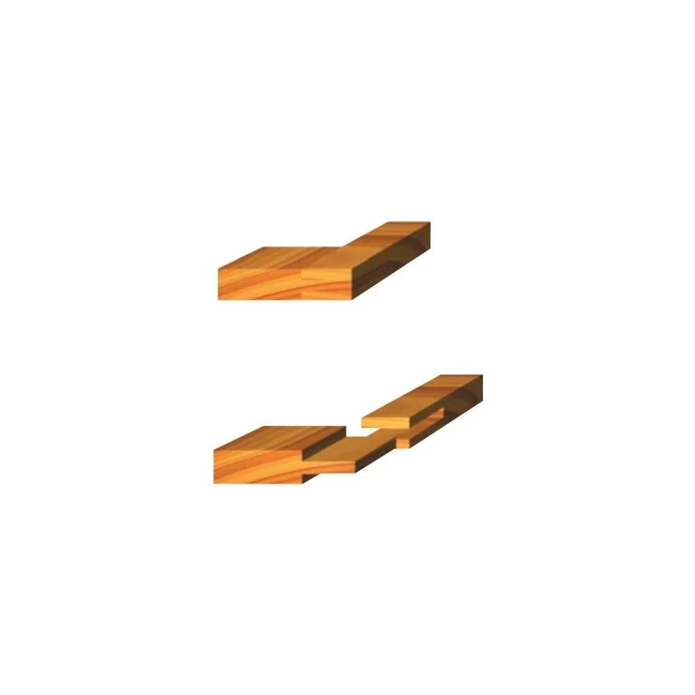 verstellschlitzfraeser-klein-kle-tc250-15030-03