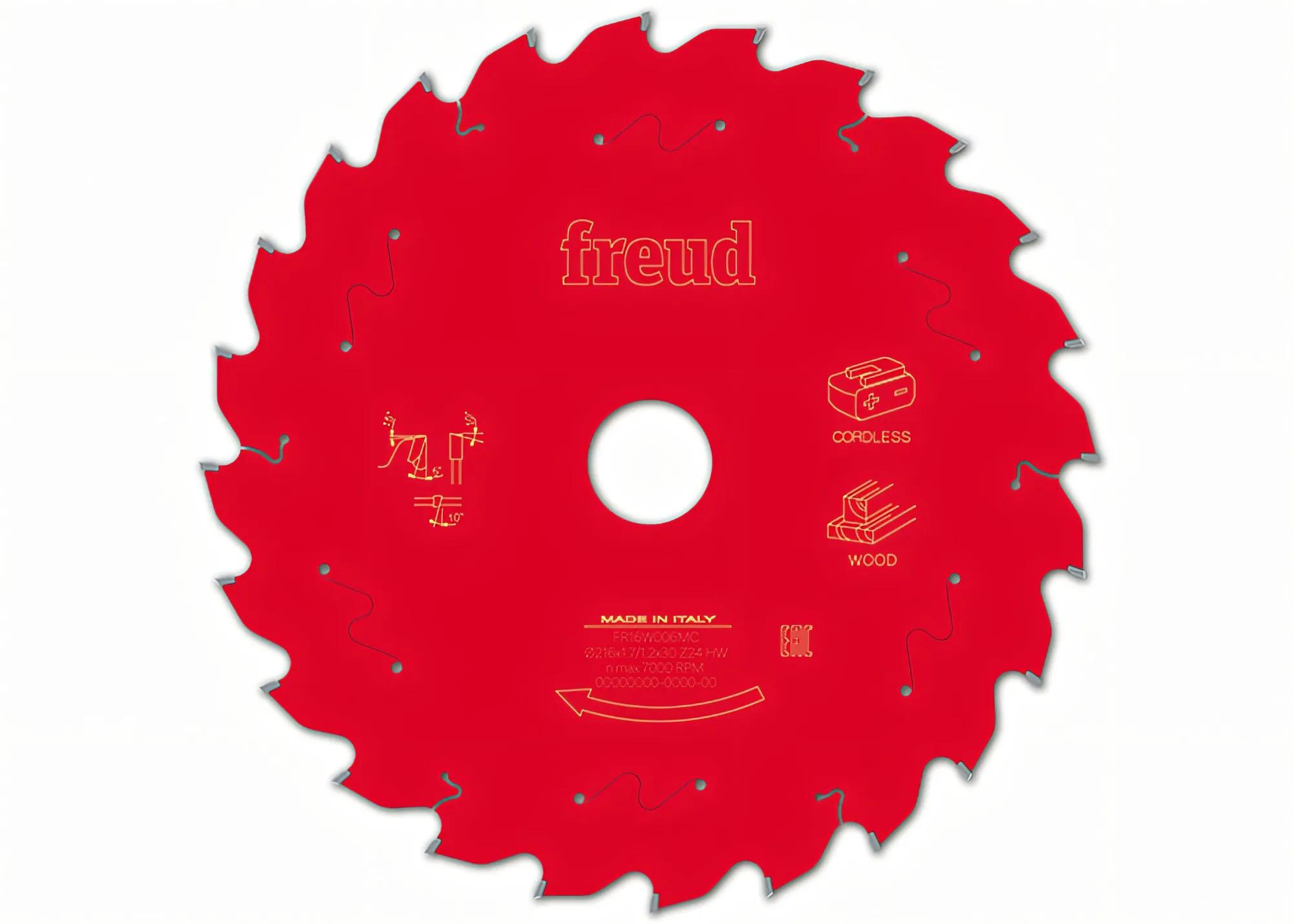 kreissaegeblatt-freud-fr-fr16w006mc-01