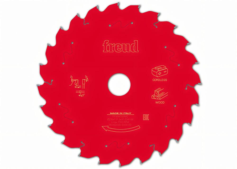 kreissaegeblatt-freud-fr-fr16w006mc-01