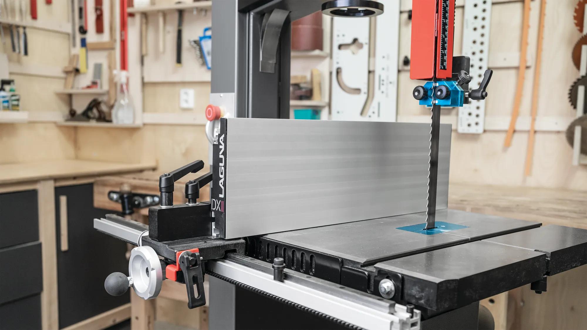 anschlag-bandsaege-driftmaster-laguna-i-151-dx3-07