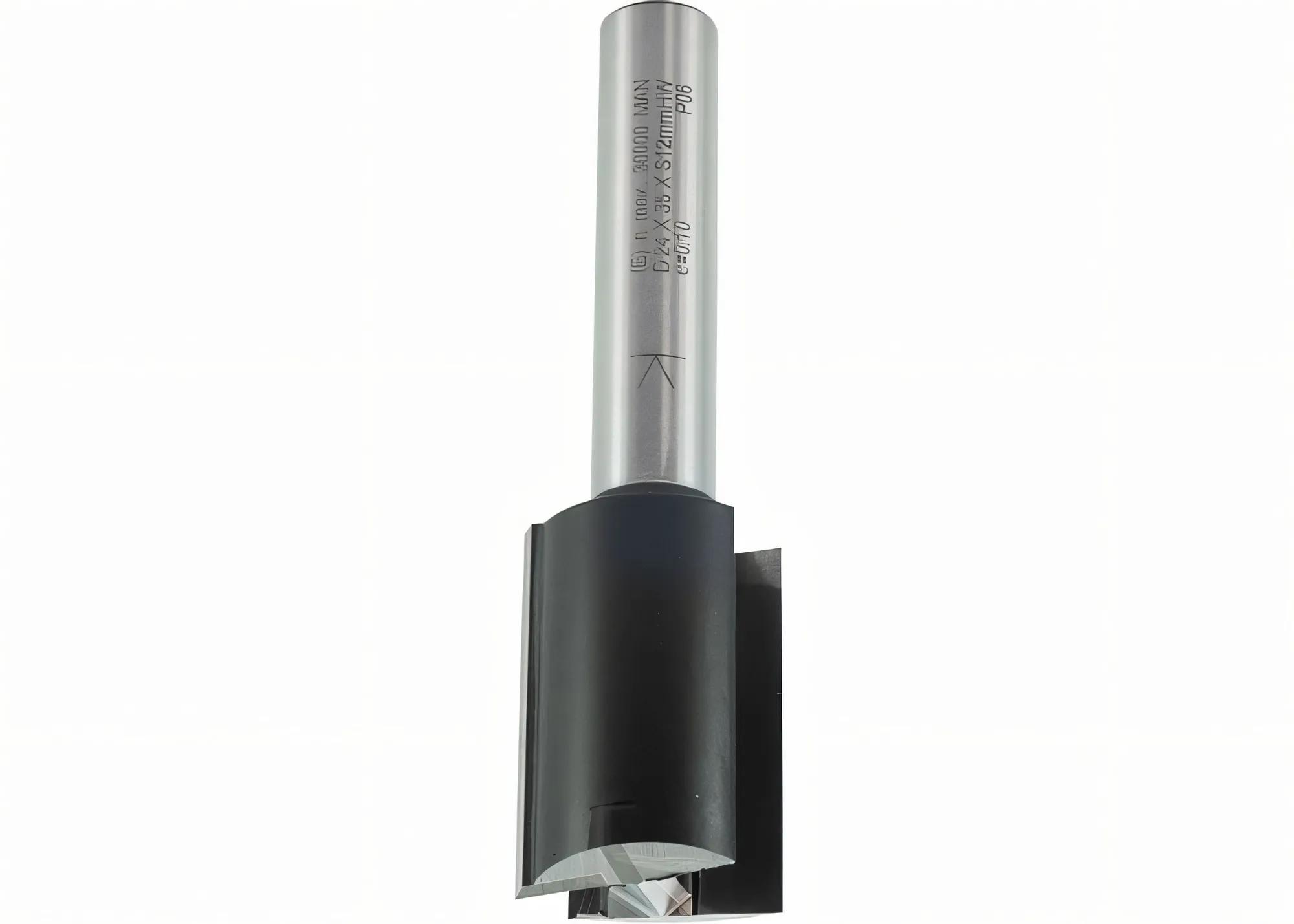 nutfraeser-hw-z2-d24-nl35-ent-e-11182-01