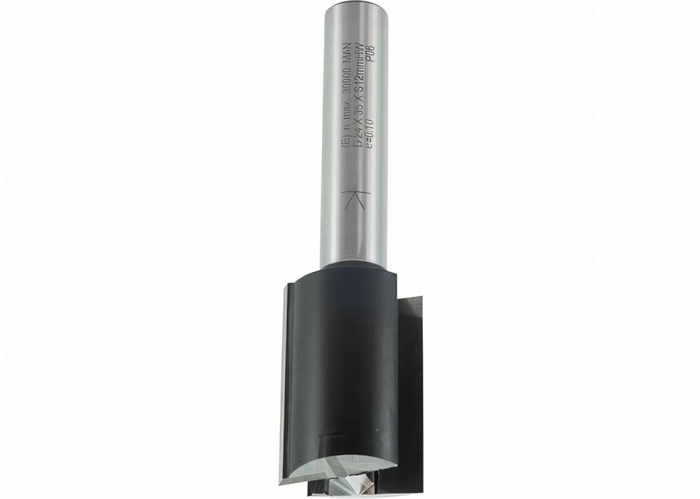 nutfraeser-hw-z2-d24-nl35-ent-e-11182-01