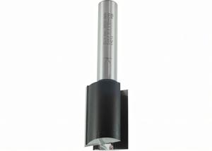 Straight Cutter D 24 mm