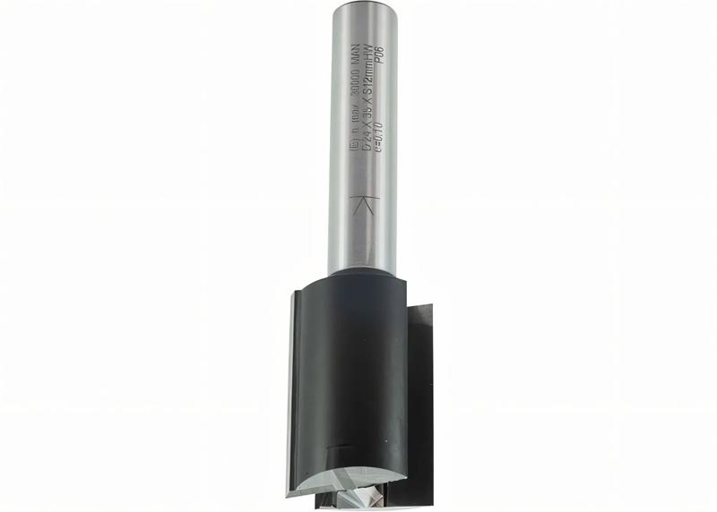 Image du produit Fraise à rainurer HW Z2 D : 24mm NL : 35mm