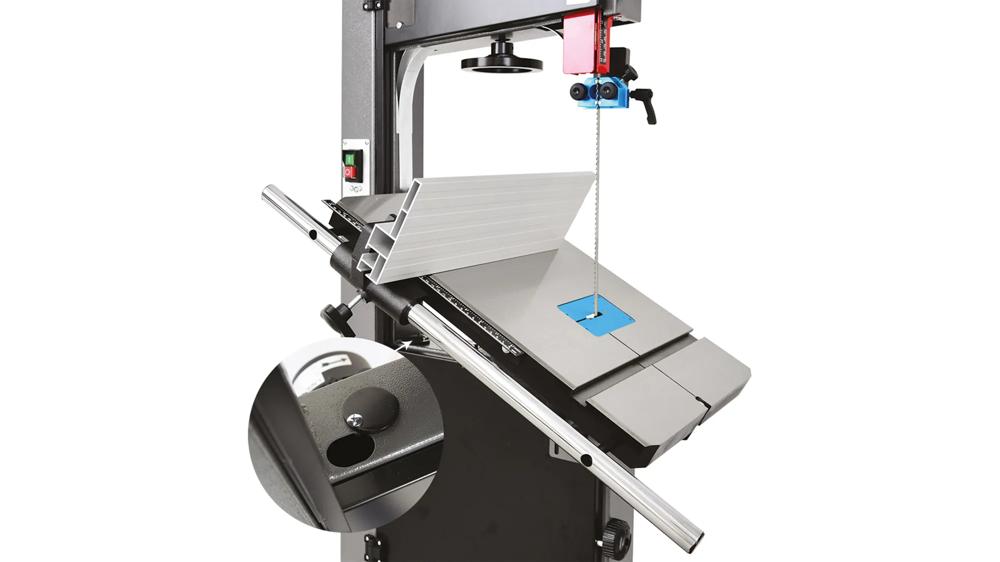 bandsaege-laguna-i-151-1412-14