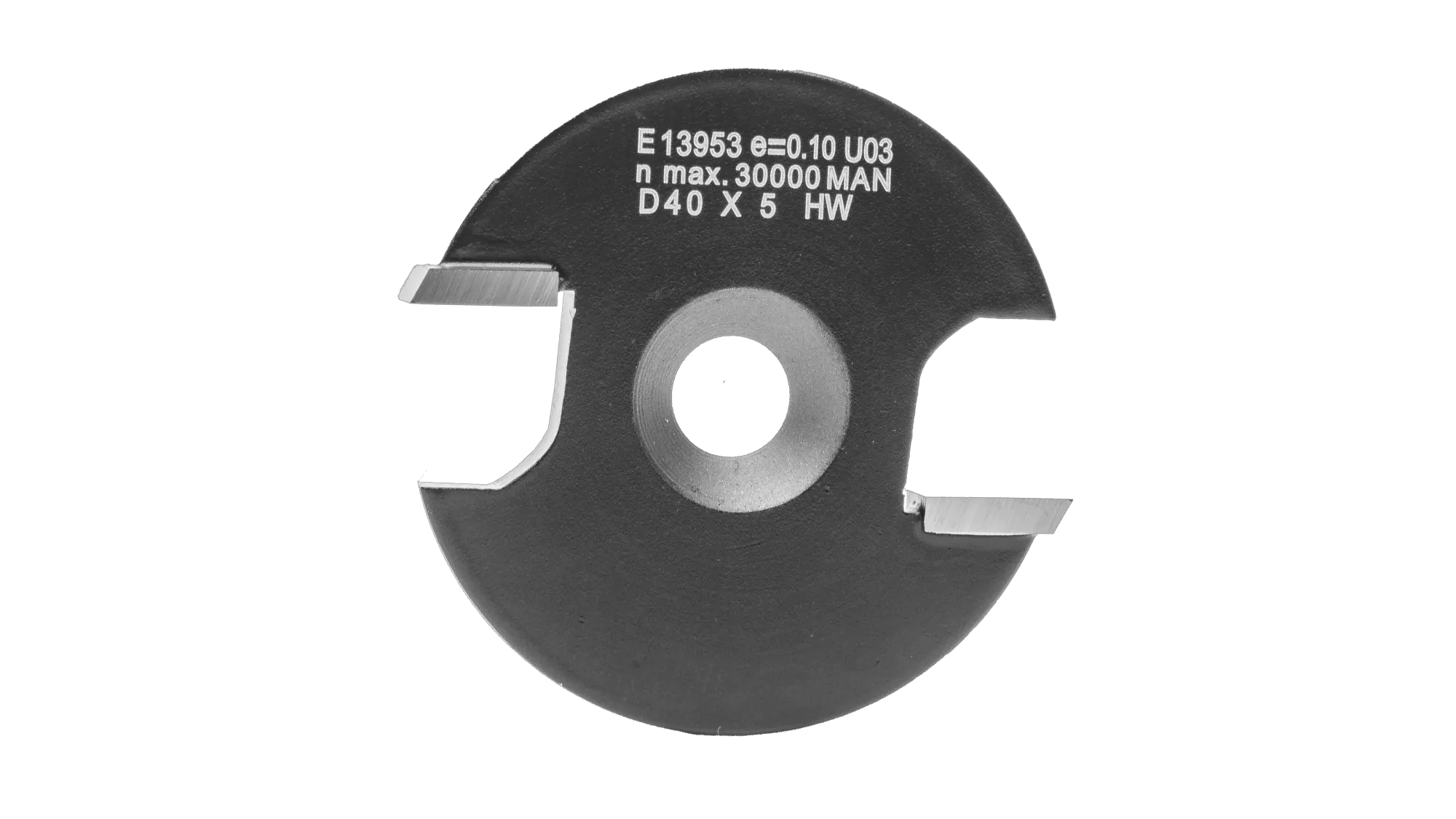 scheibennutfraeser-ent-e-13953-02