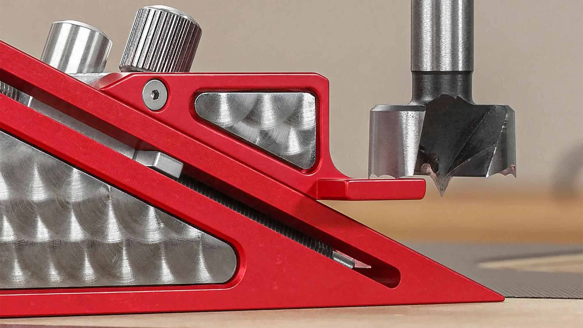 einstelllehre-woodpeckers-w-adjsu-m-23-03