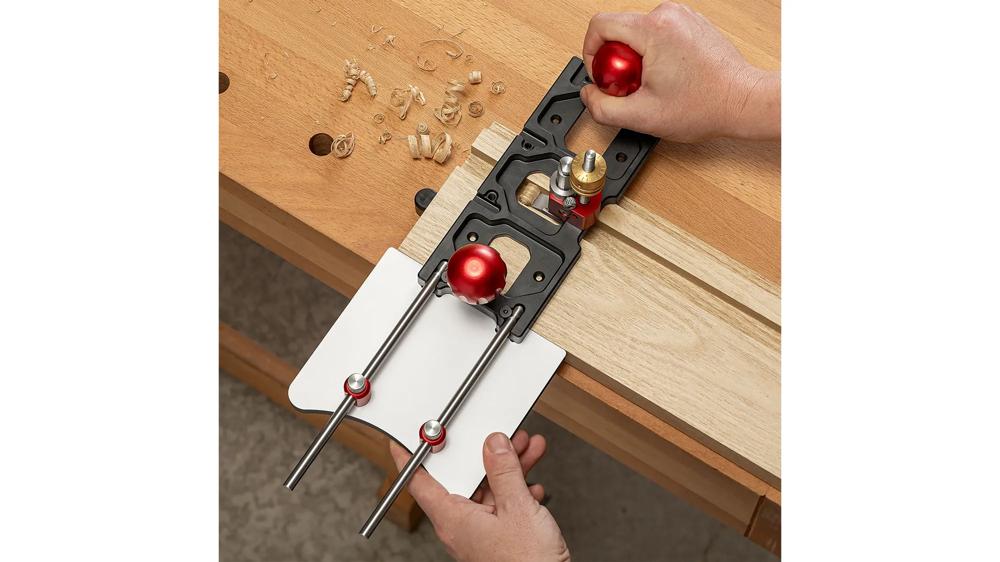 grundhobel-parallelanschlag-woodpeckers-w-wrp-f-03