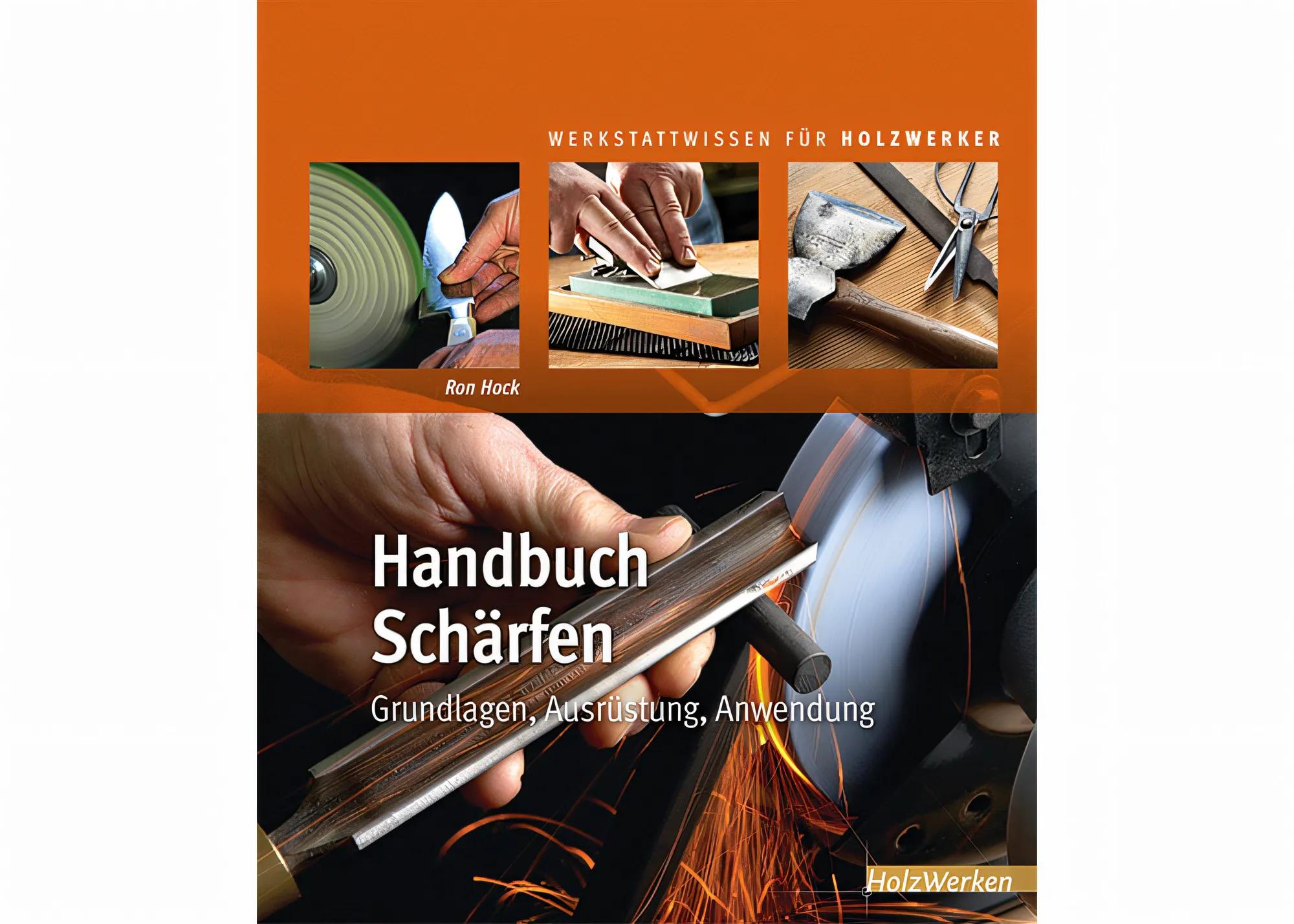 handbuch-schaerfen-holzwerken-vincentz-vi-20468-01