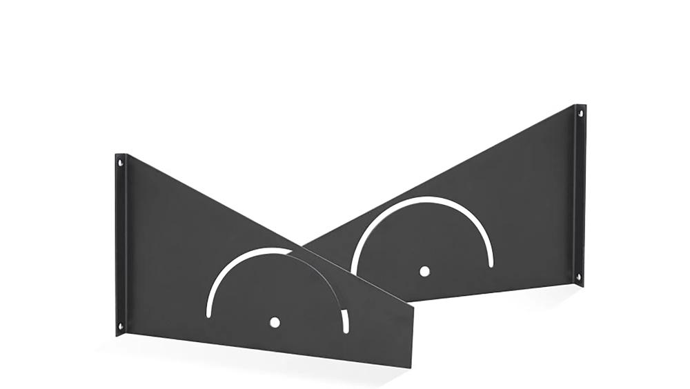 mobiles-absauggeraet-gross-holzprofi-hp-m1-fm300g-05