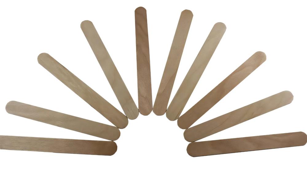 holzspatel-15cm-s-u-k-hock-gmbh-ho-re-3002-08-vk-02