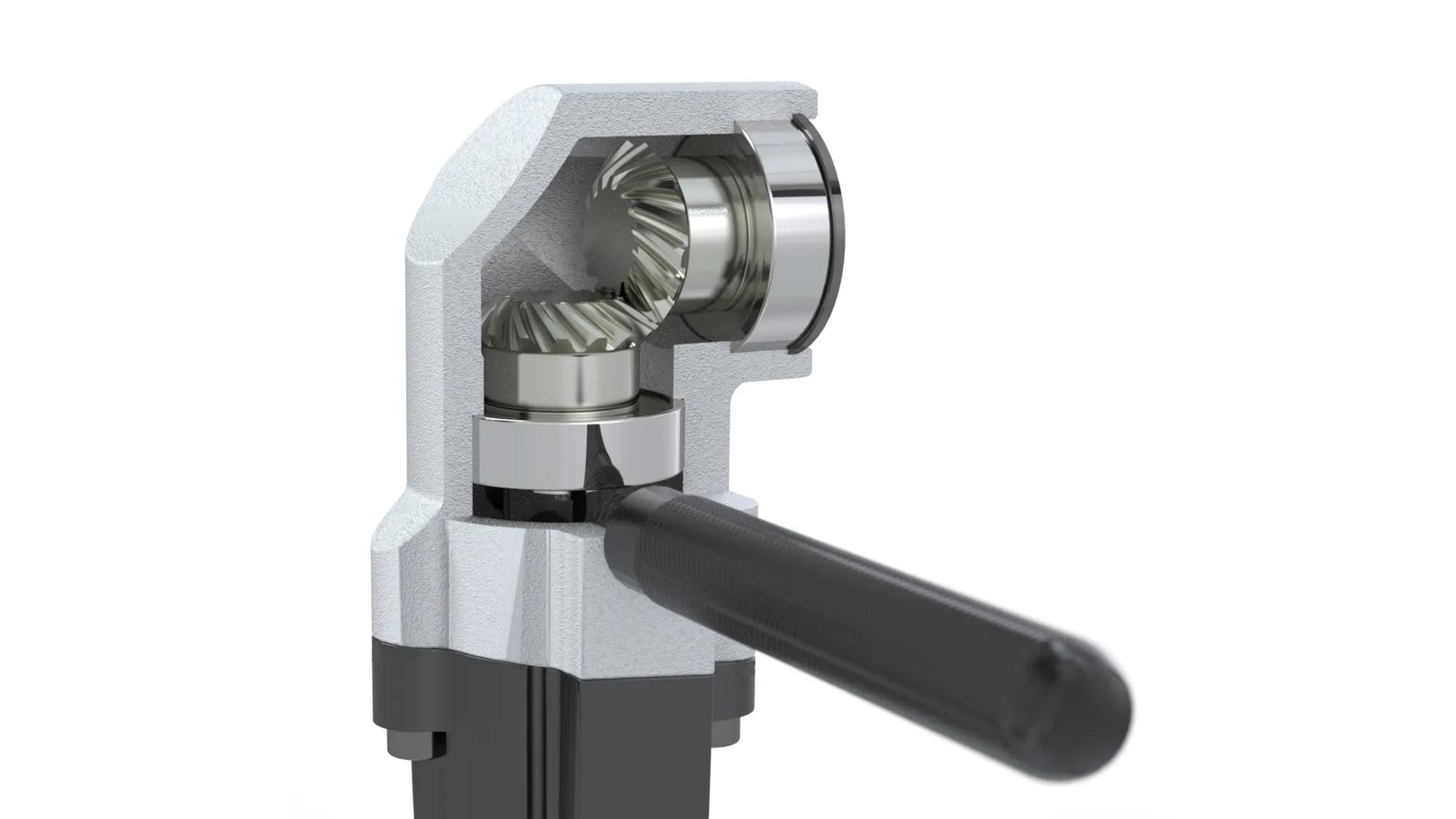 winkelschraubvorrichtung-famag-fa-159875000-04