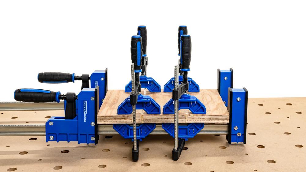 verleimbruecken-set-12teilig-sauter-he-pc-jb-10