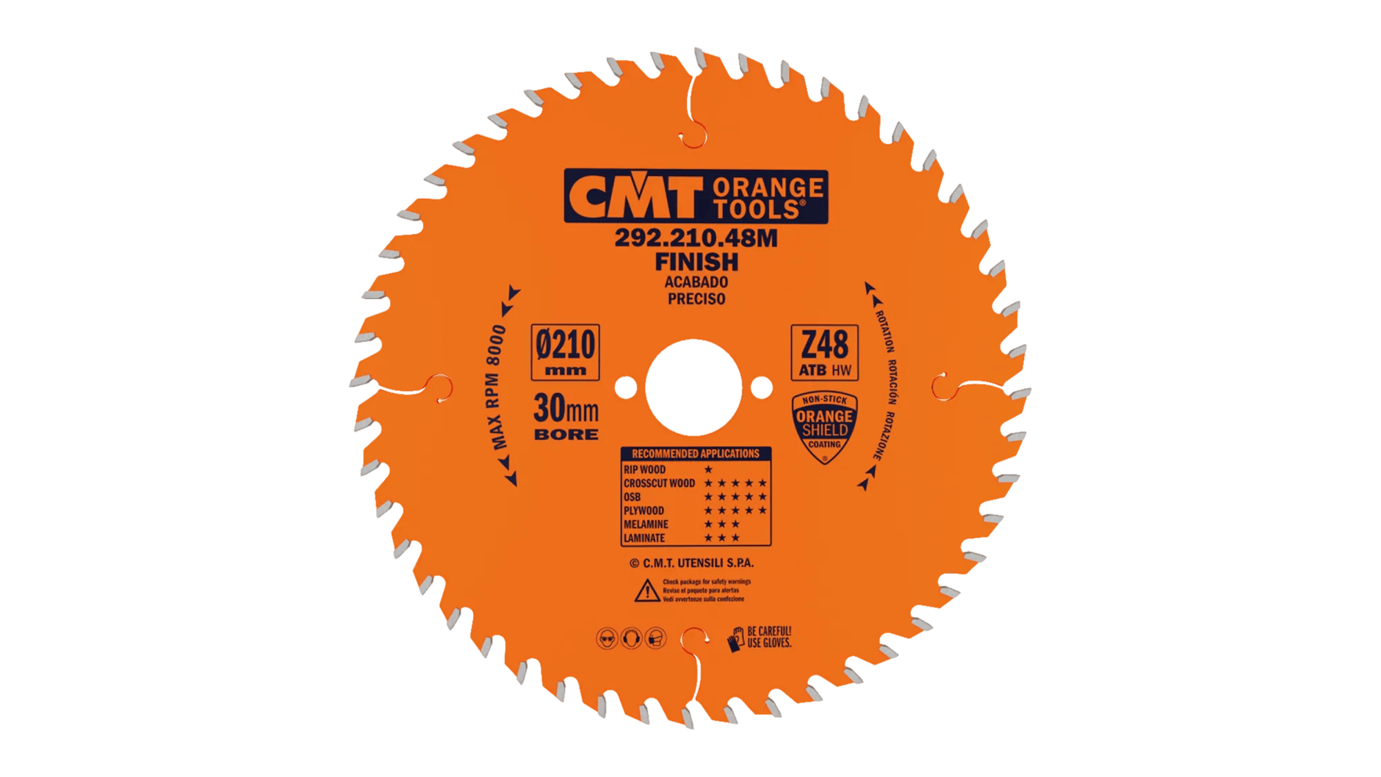 saegeblatt-cmt-cmt-292-210-48m-01