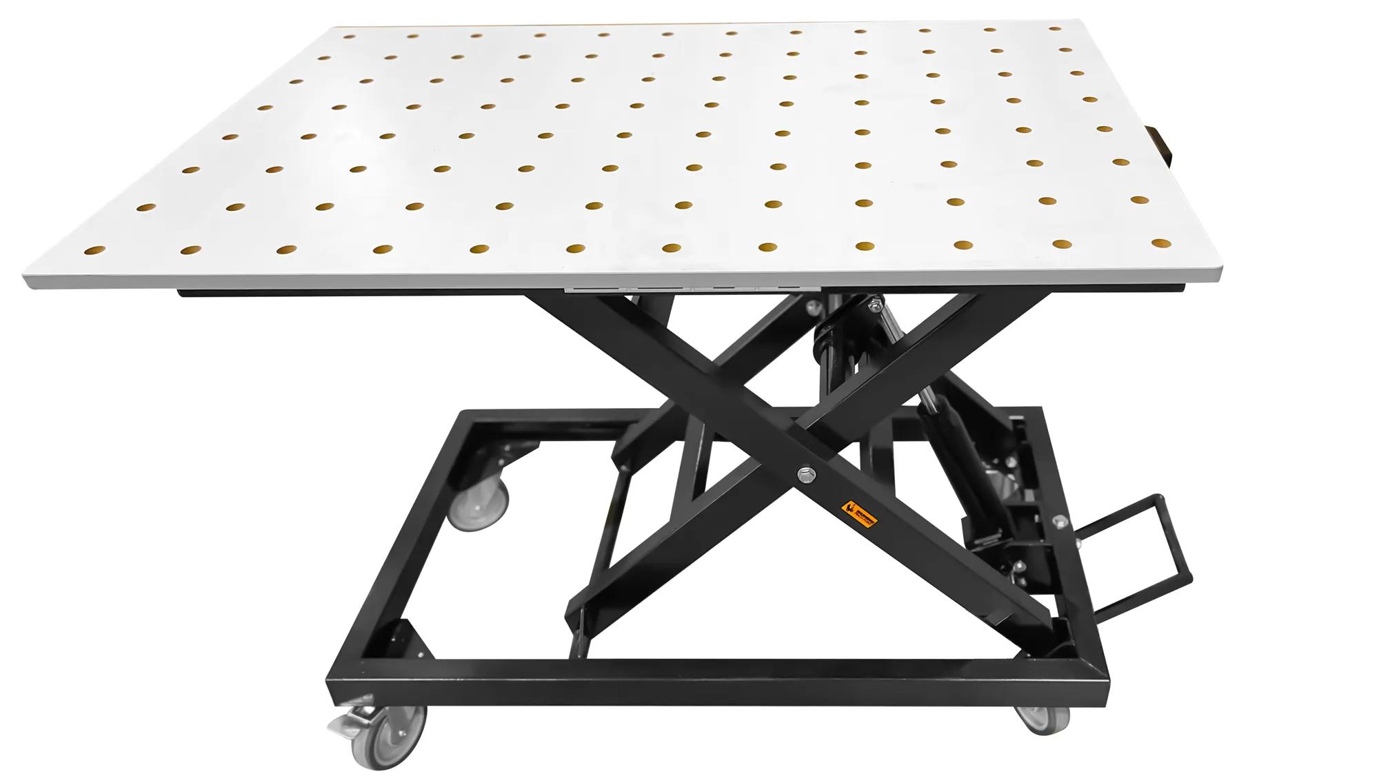 scherenhubtisch-holzprofi-hp-m1-hub-s-350mdf-1200-03