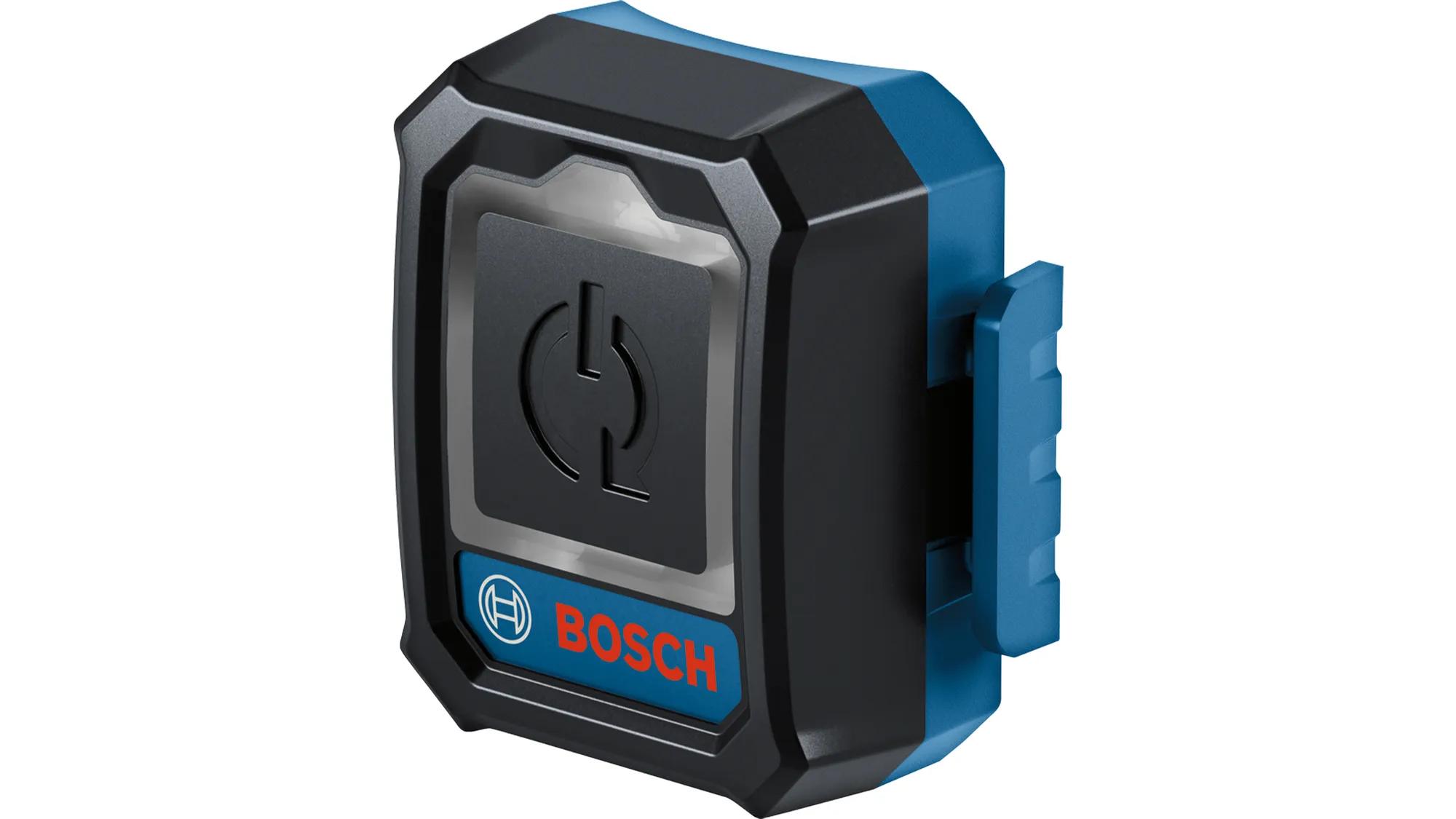 kabellose-sauger-fernbedienung-bosch-b-1-600-a02-gg1-01