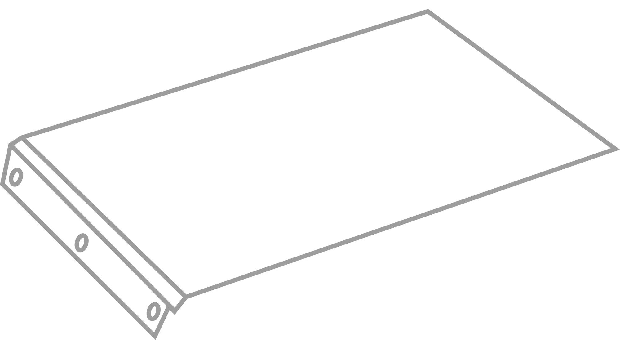 bandschleifer-schleifunterlage-festool-f-490824-03