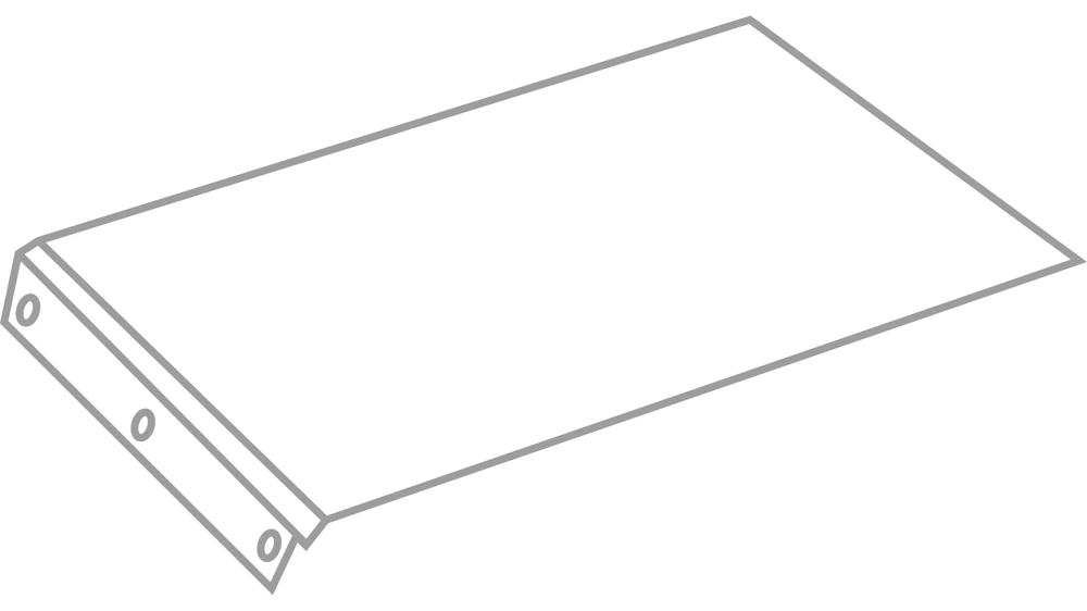 bandschleifer-schleifunterlage-festool-f-490824-03