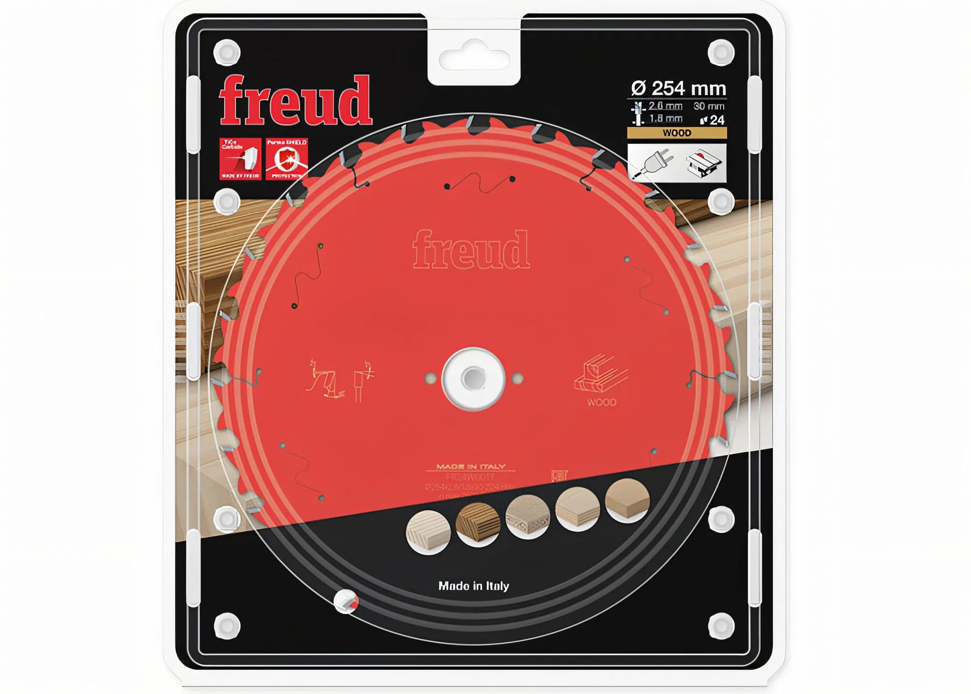 kreissaegeblatt-freud-fr-fr24w001t-02