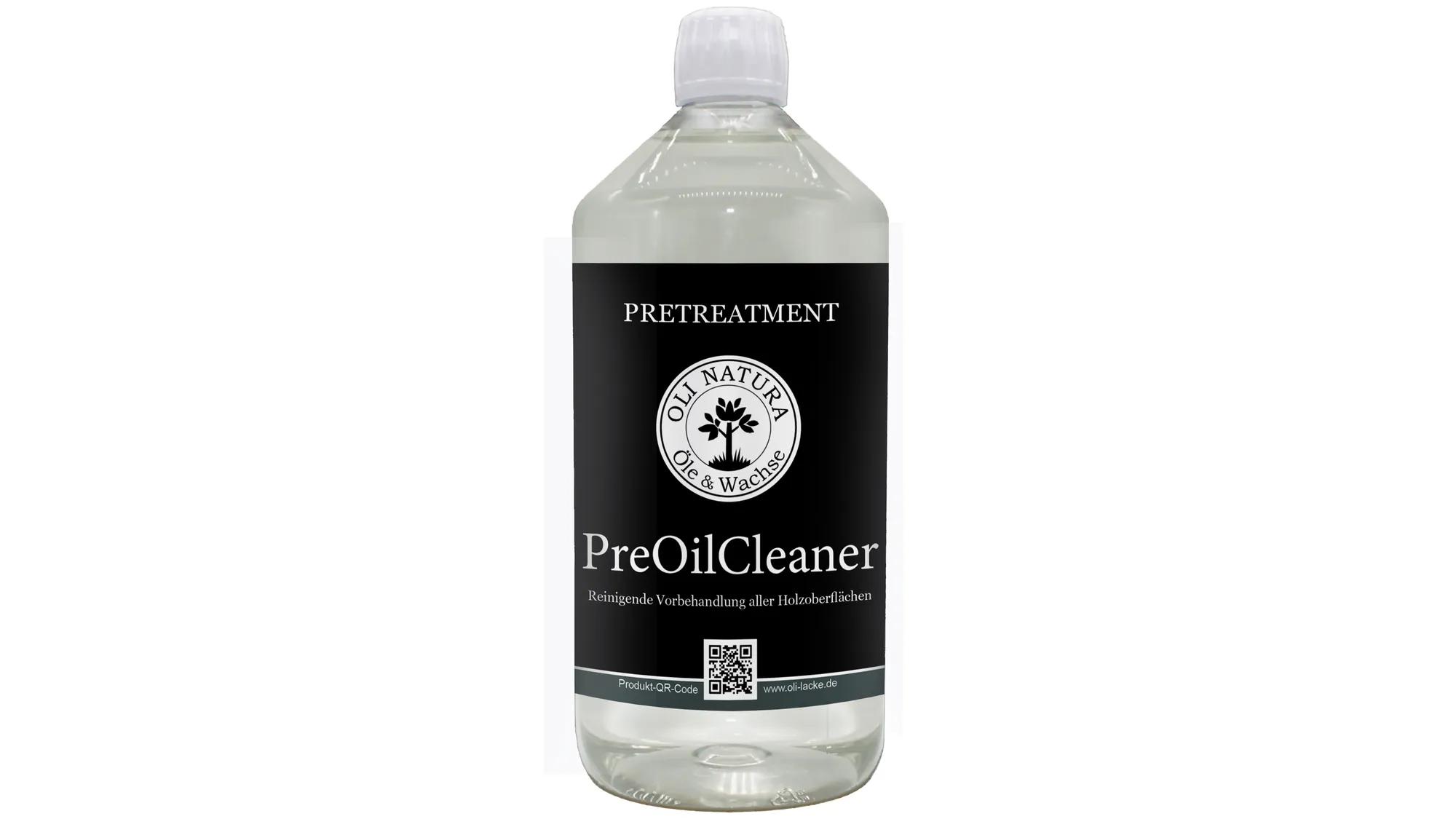 pre-oil-cleaner-oli-natura-ol-a05403-td-01