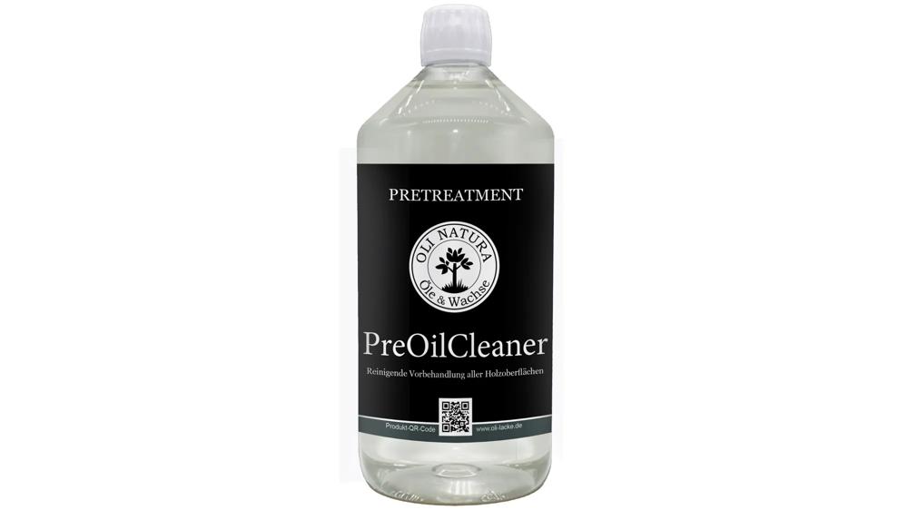 pre-oil-cleaner-oli-natura-ol-a05403-td-01
