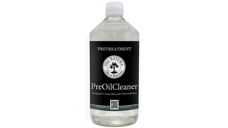 pre-oil-cleaner-oli-natura-ol-a05403-td-01