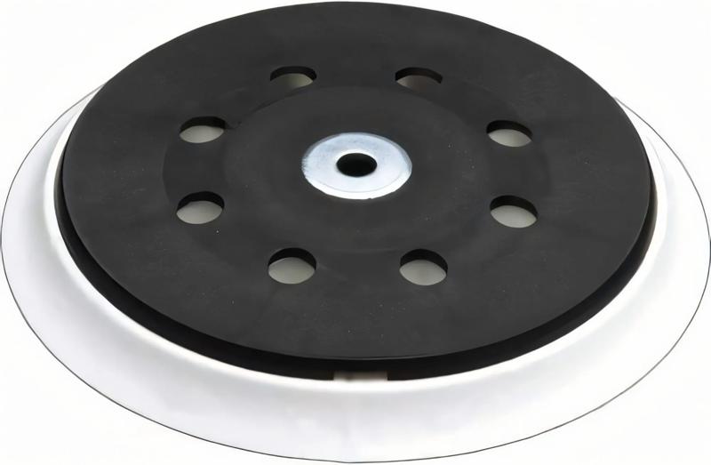 Product image for Festool Sanding pad ST-STF D150/17 MJ 5/16"
