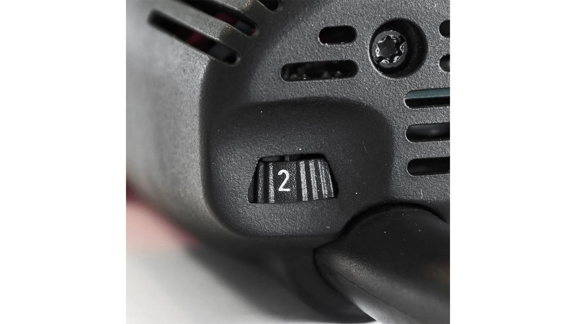 fraesmotor-mafell-maf-9m1401-02