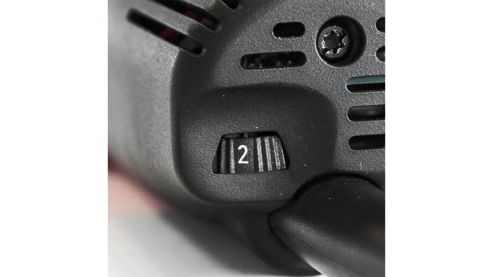 fraesmotor-mafell-maf-9m1401-02