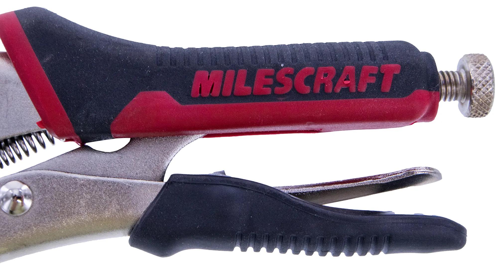 schnellspannzwinge-milescraft-m-4001-07