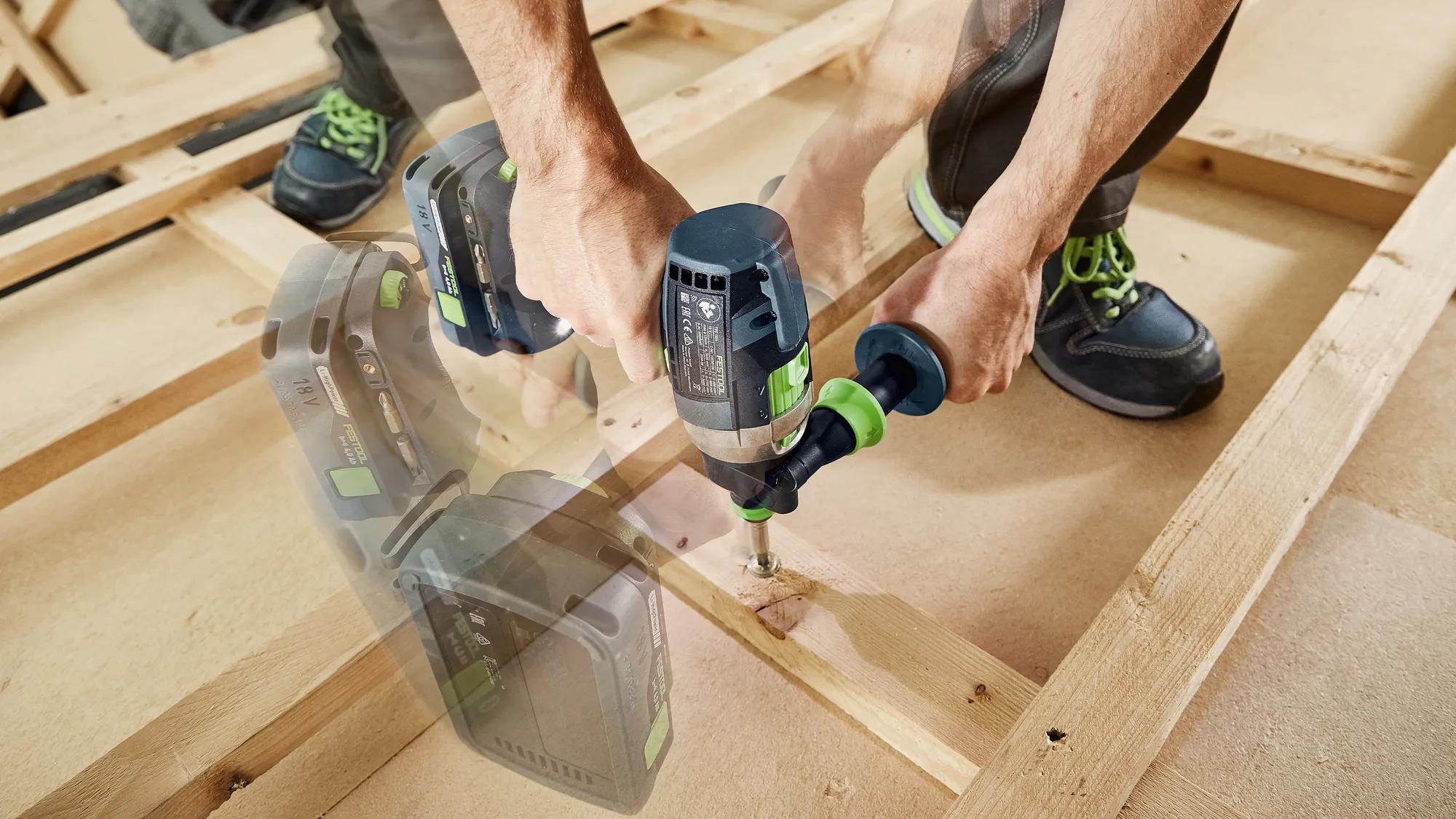 akku-schlagbohrschrauber-festool-f-575604-02