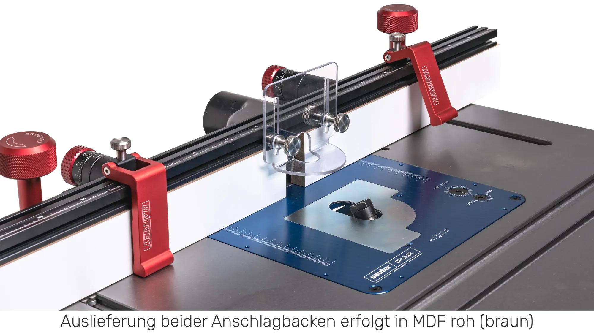 fraestisch-set-premium-sauter-set-harvey-3-05